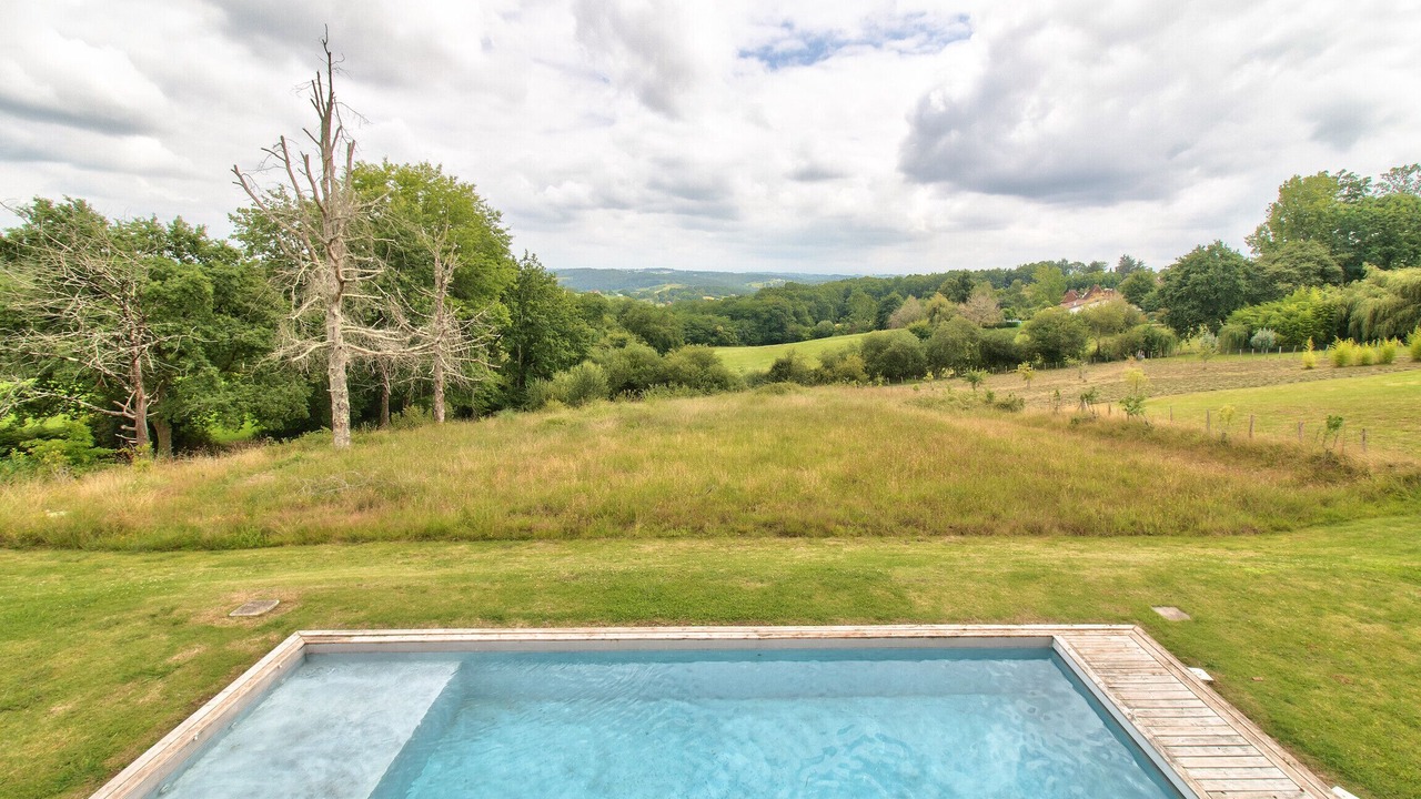 Photo of Outdoor in Salies-de-Bearn