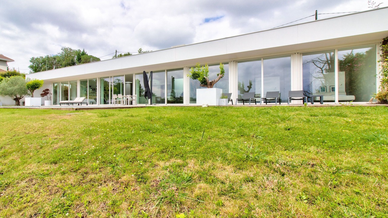Photo of Outdoor in Salies-de-Bearn