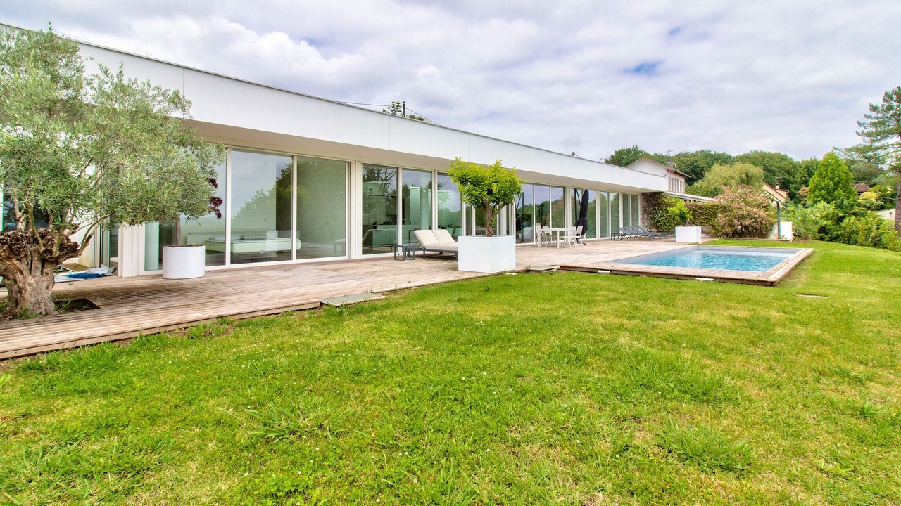 Photo of Outdoor in Salies-de-Bearn