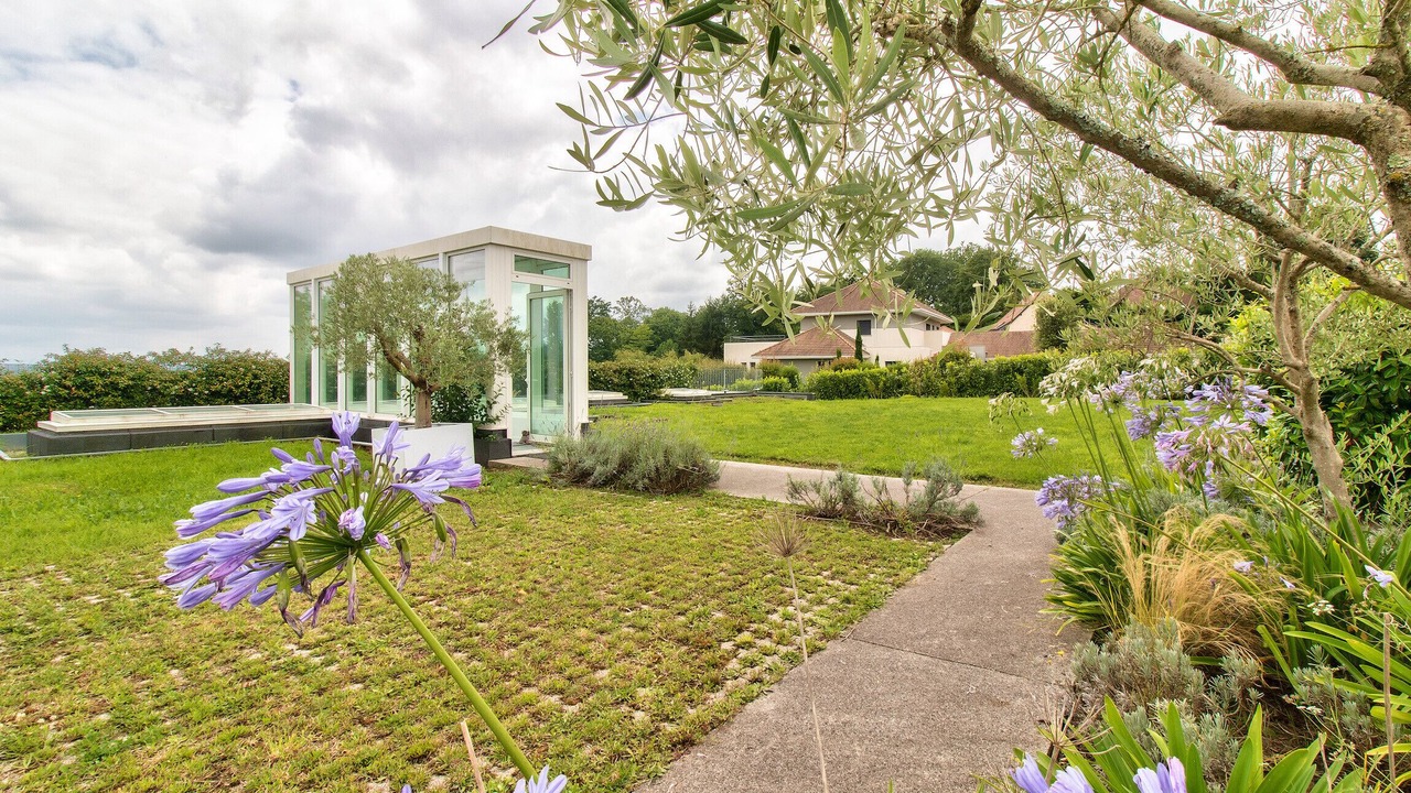 Photo of Outdoor in Salies-de-Bearn
