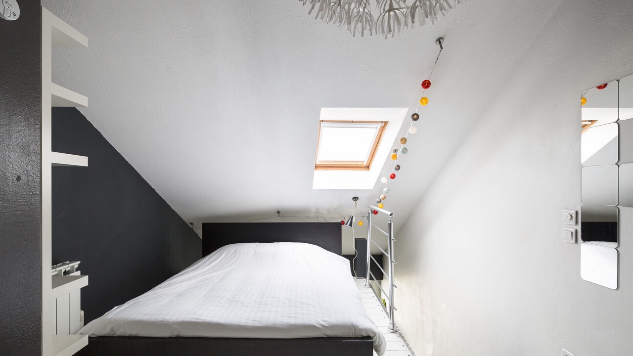 Photo of Others in Madeleine-Champ de Mars