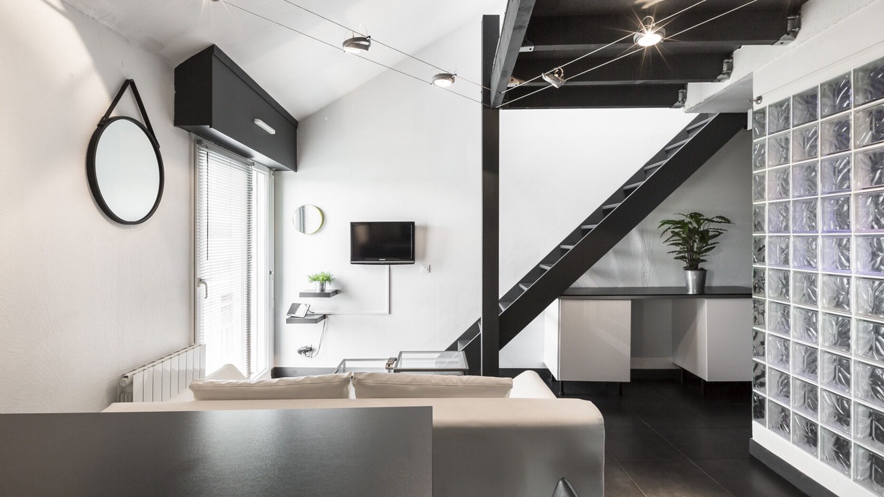 Photo of Others in Madeleine-Champ de Mars