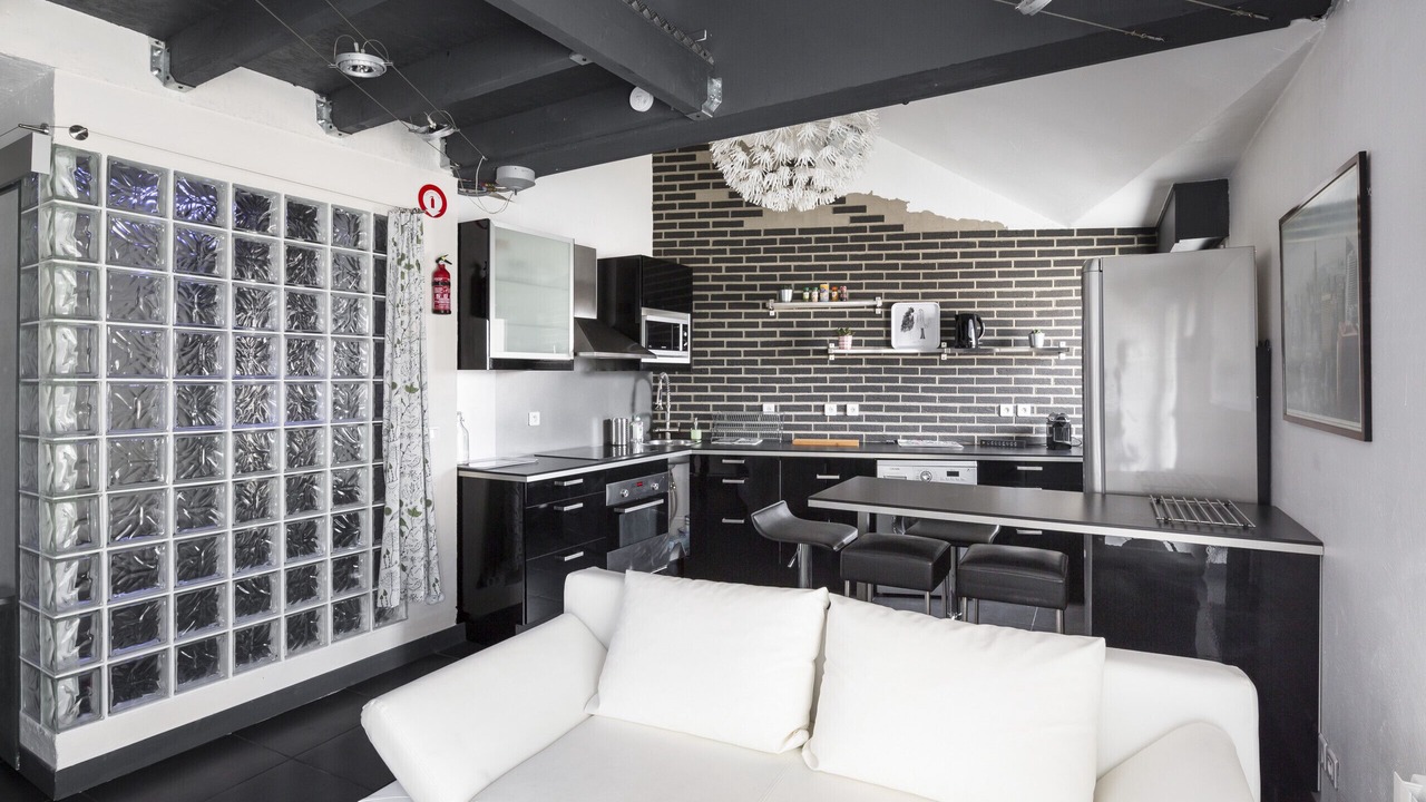 Photo of Others in Madeleine-Champ de Mars