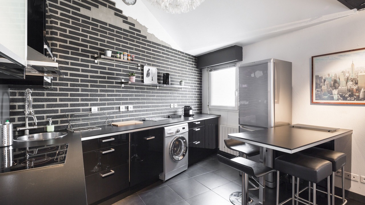 Photo of Others in Madeleine-Champ de Mars