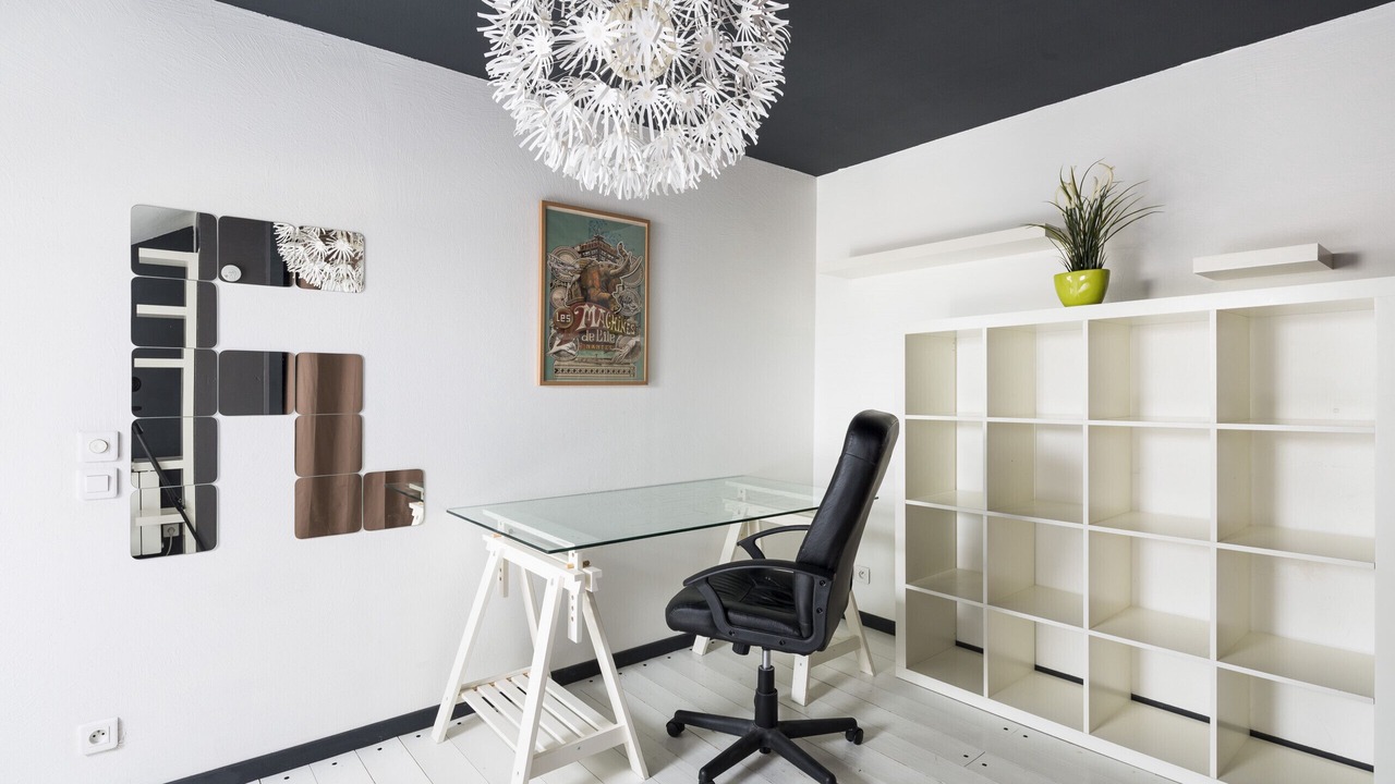 Photo of Others in Madeleine-Champ de Mars