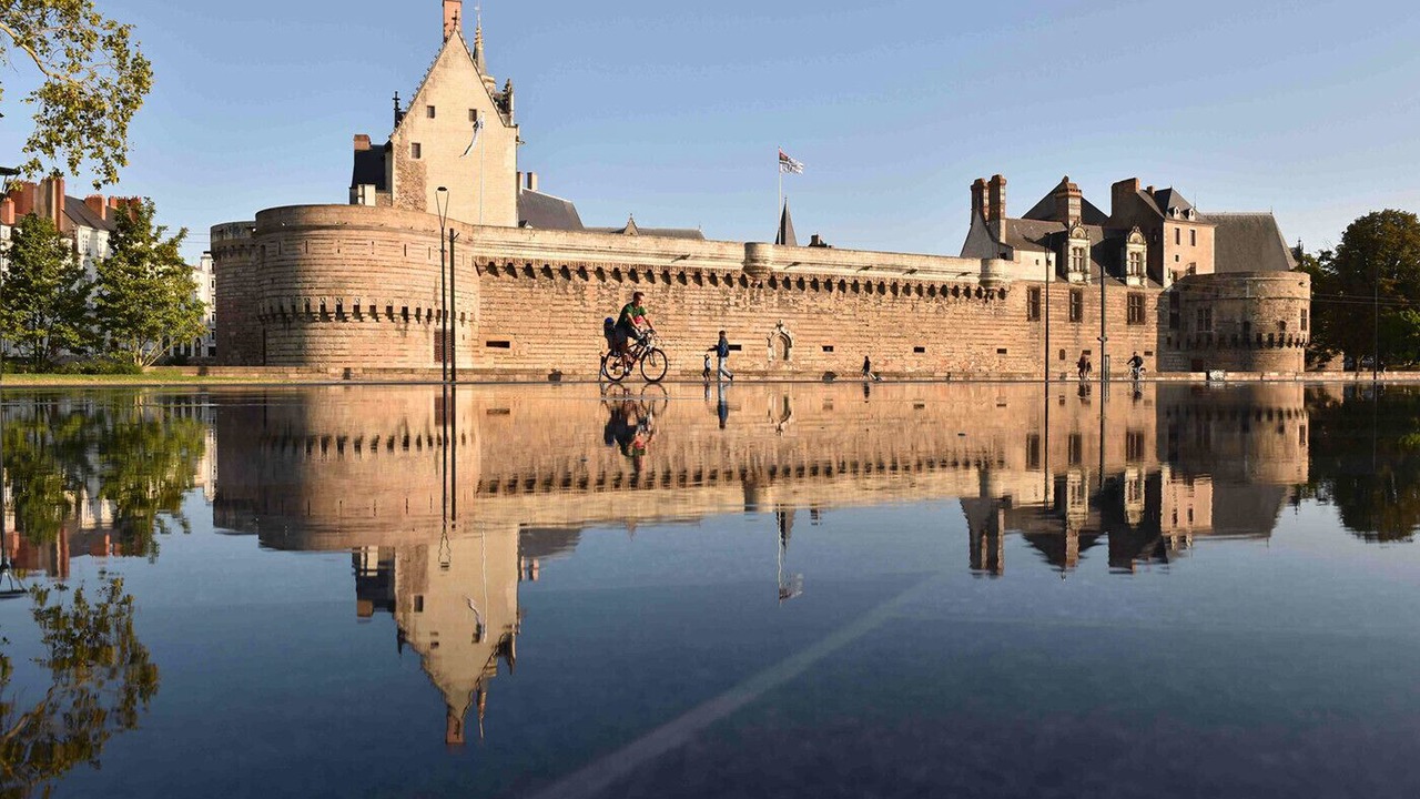 Photo of Others in Madeleine-Champ de Mars