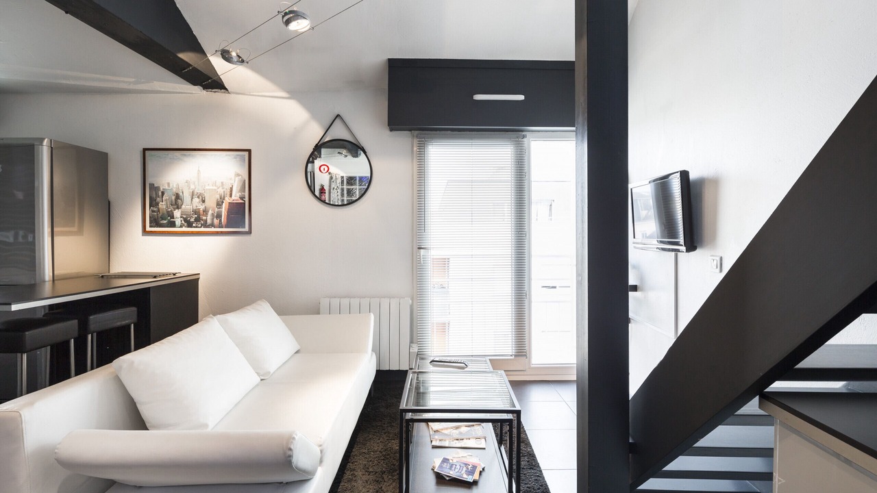 Photo of Others in Madeleine-Champ de Mars