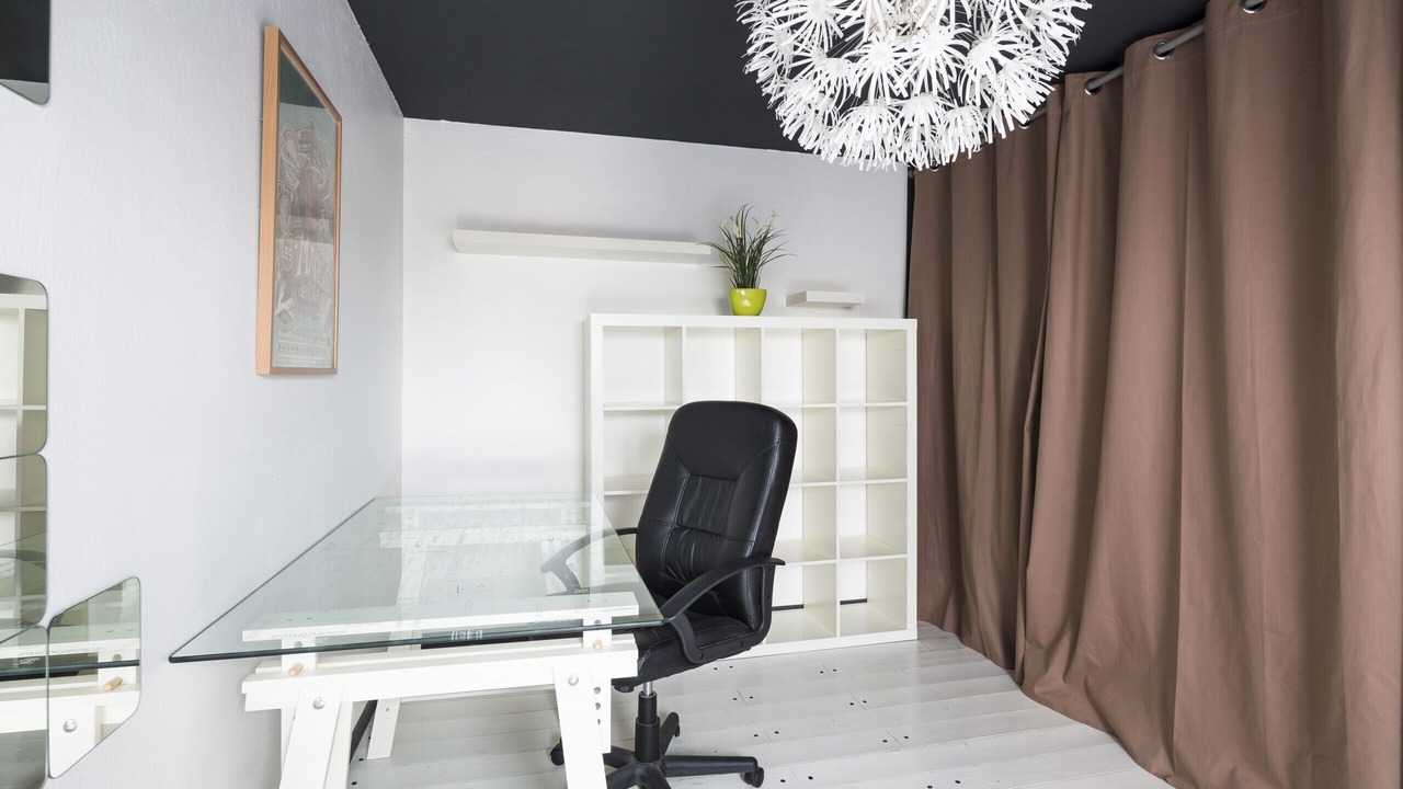 Photo of Others in Madeleine-Champ de Mars