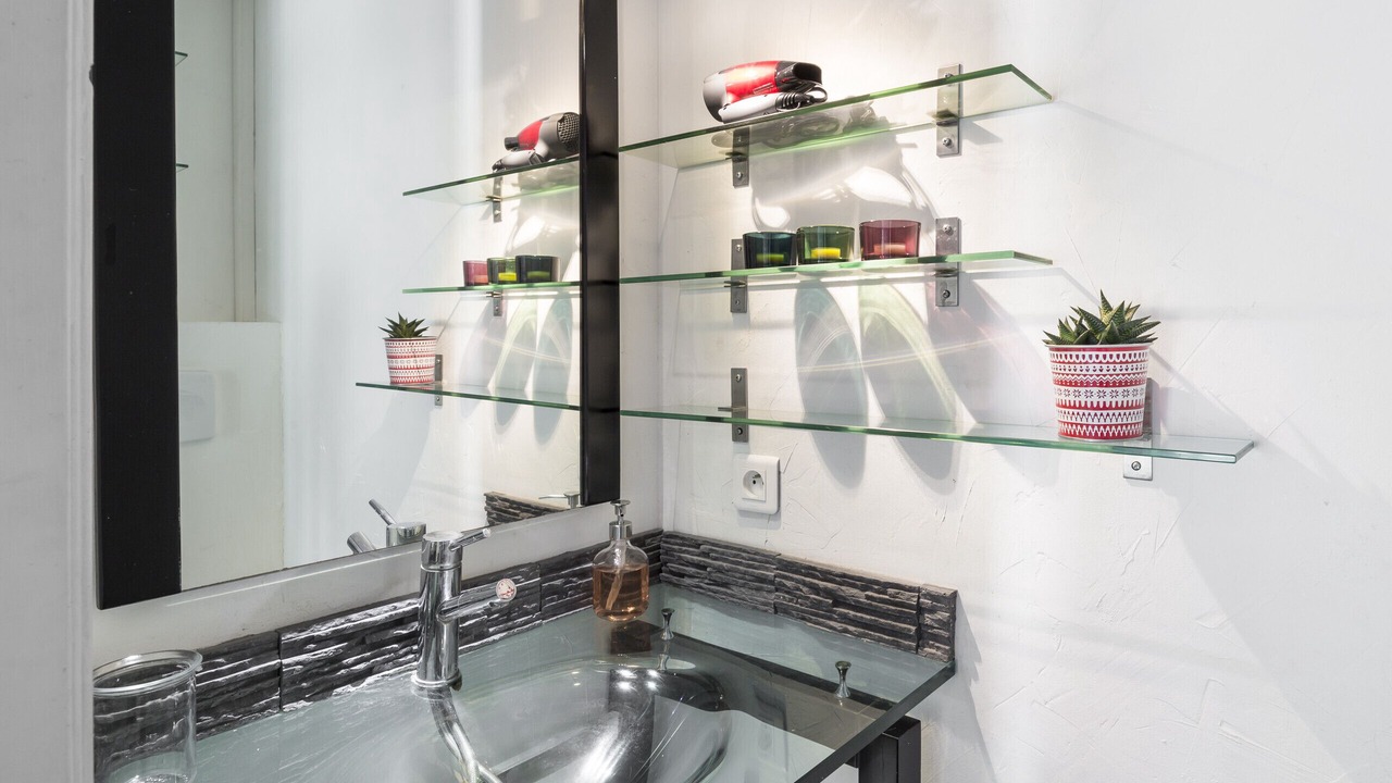 Photo of Others in Madeleine-Champ de Mars