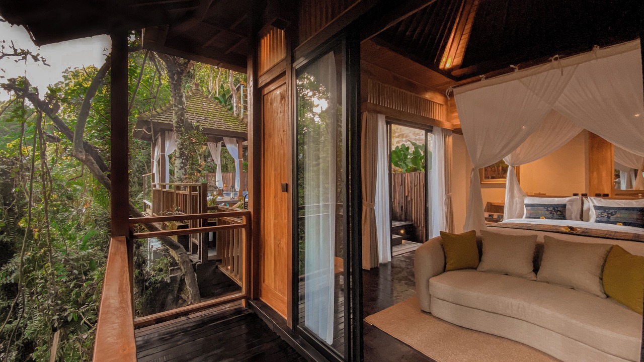 Photo of Others in Kenderan