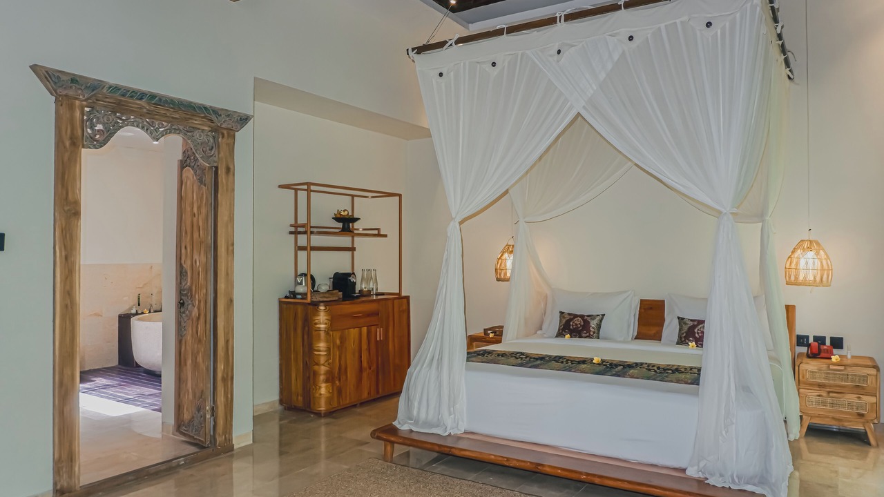 Photo of Others in Kenderan