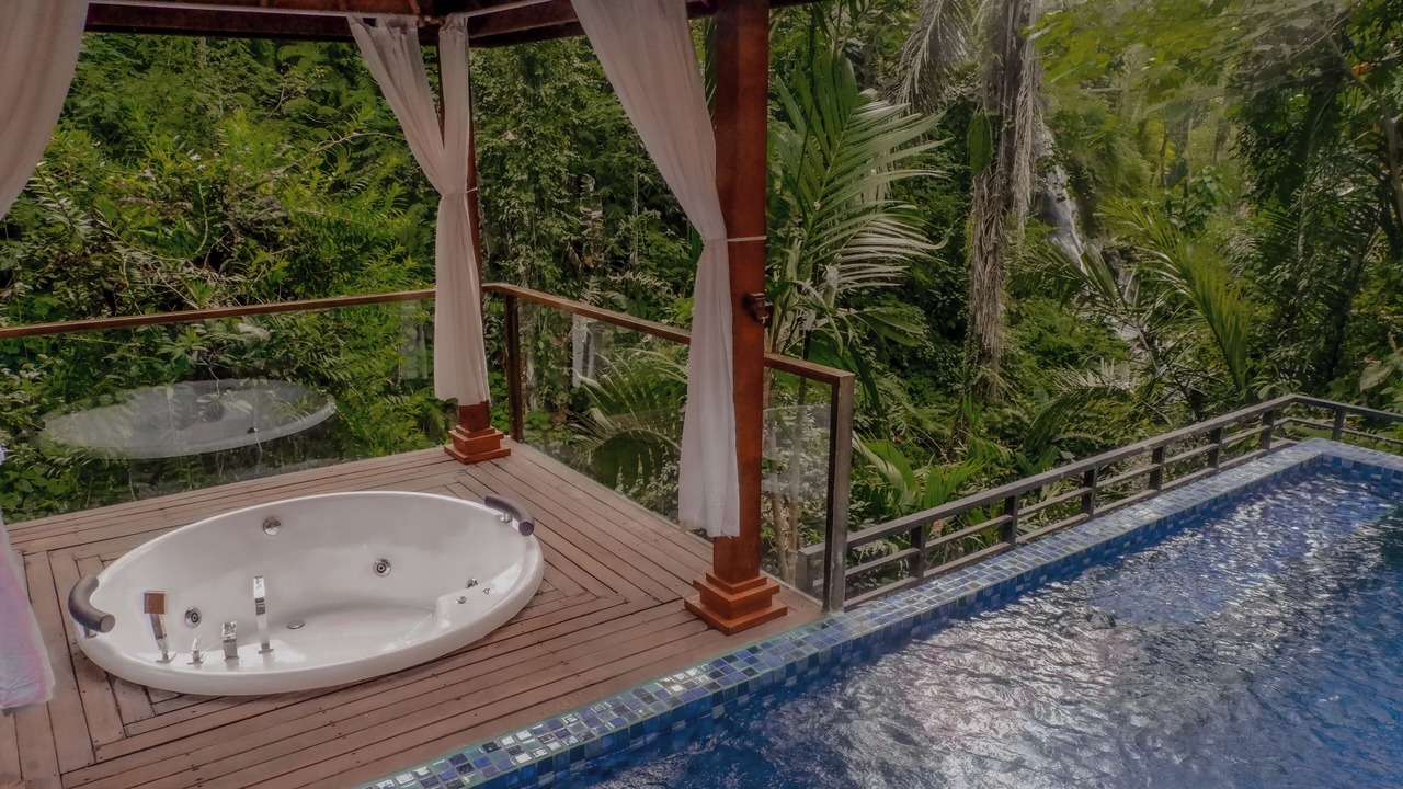 Photo of Outdoor in Kenderan