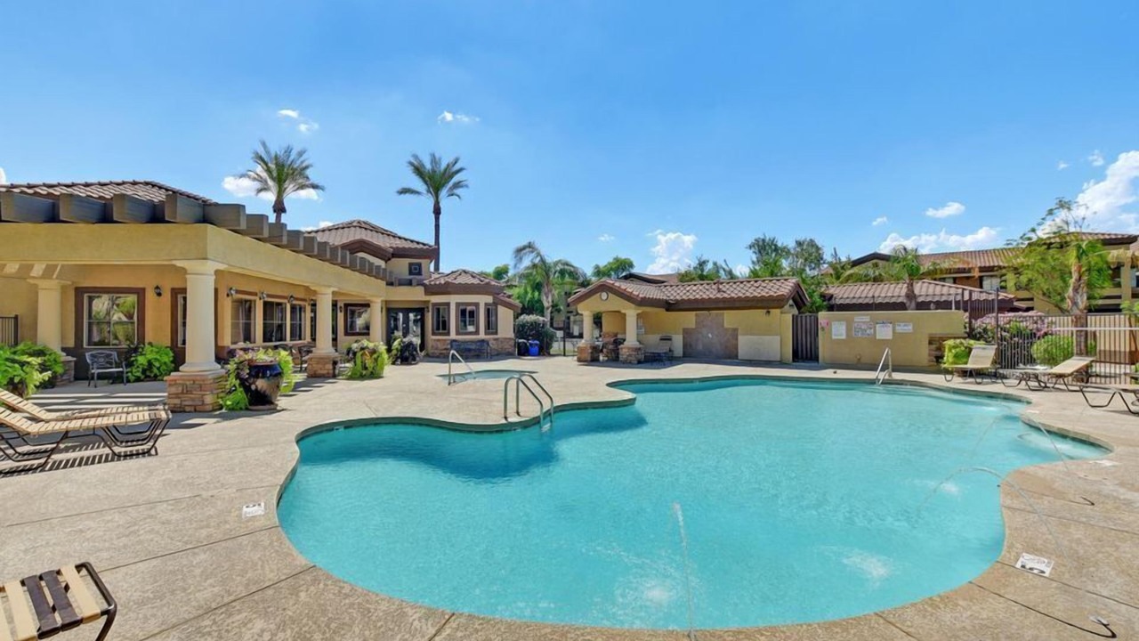 Photo of Outdoor in Parkwood Ranch