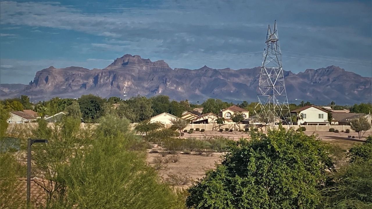 Photo of Outdoor in Parkwood Ranch