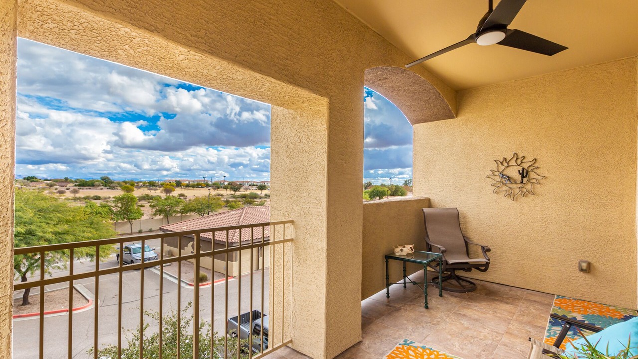 Photo of Outdoor in Parkwood Ranch