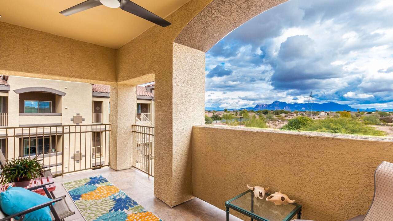 Photo of Outdoor in Parkwood Ranch