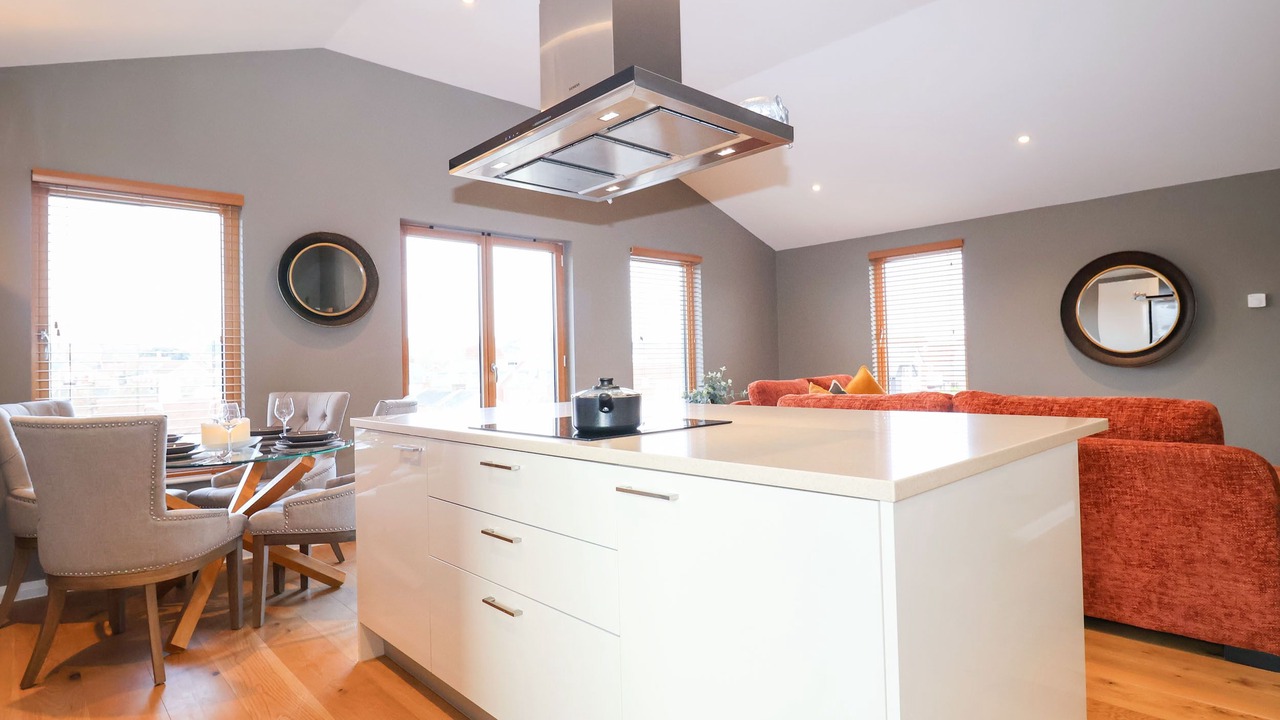 Photo of Others in Martlesham Heath