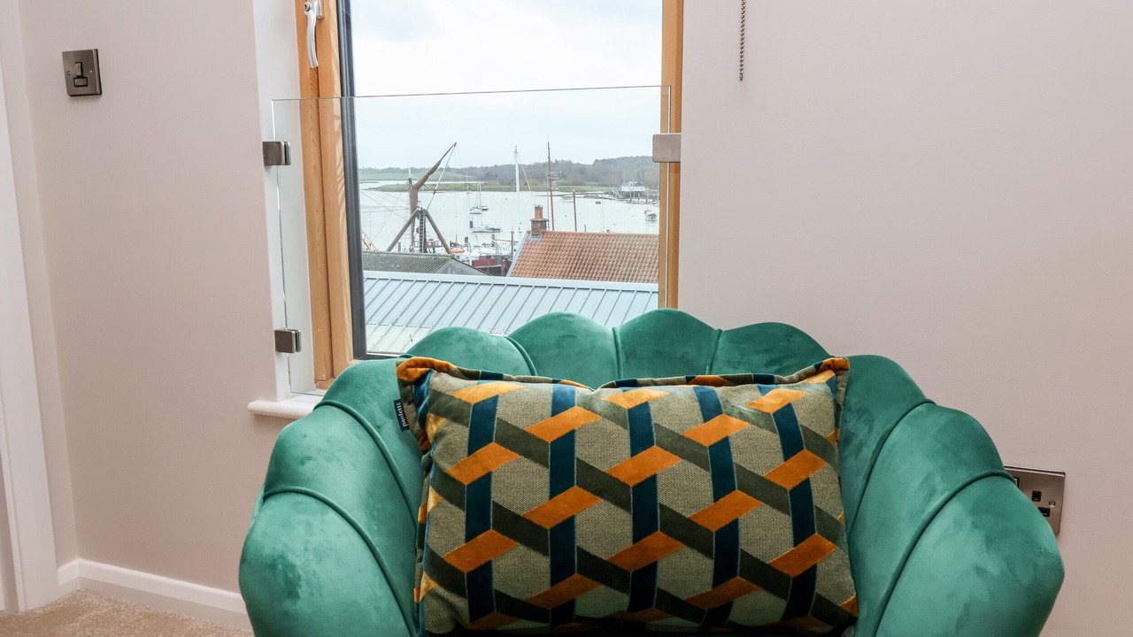 Photo of Others in Martlesham Heath