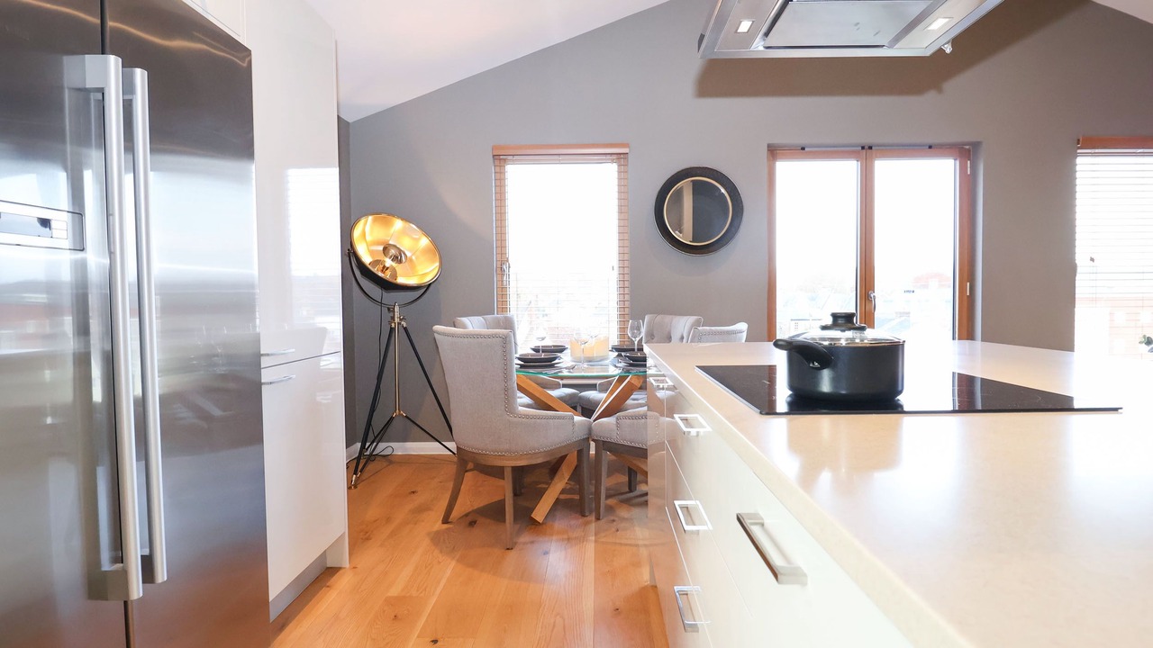 Photo of Others in Martlesham Heath