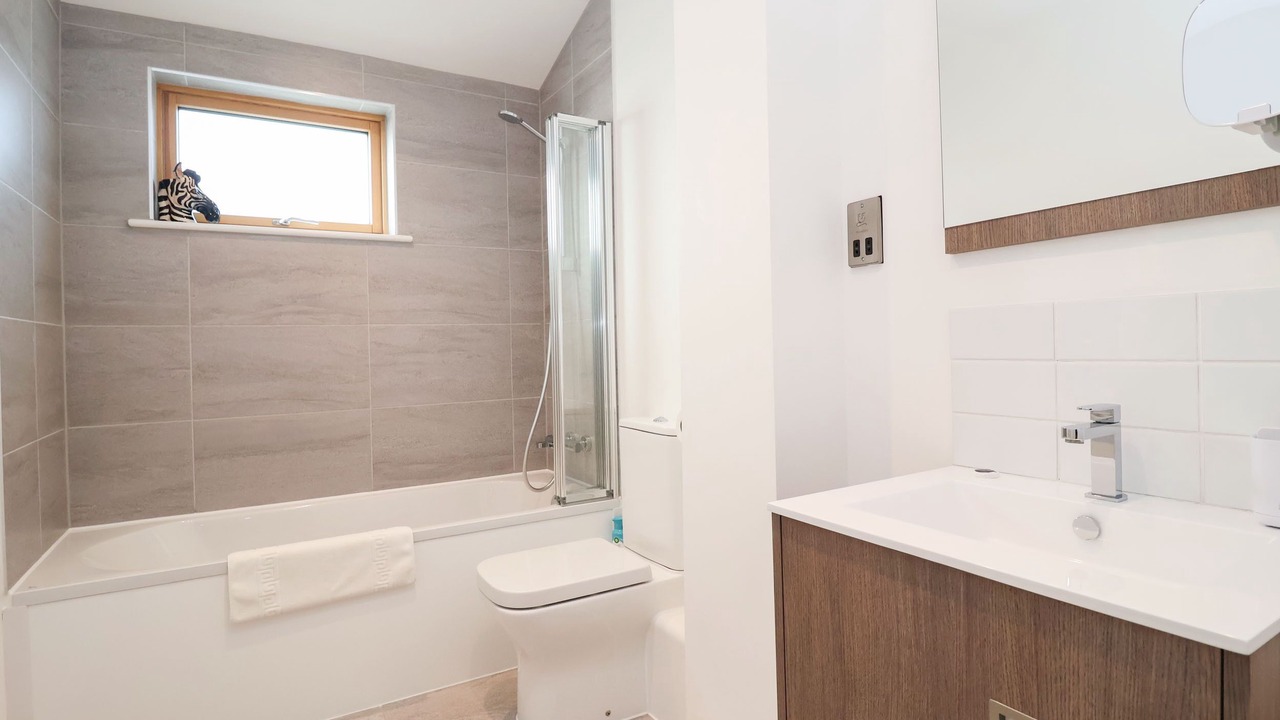 Photo of Others in Martlesham Heath