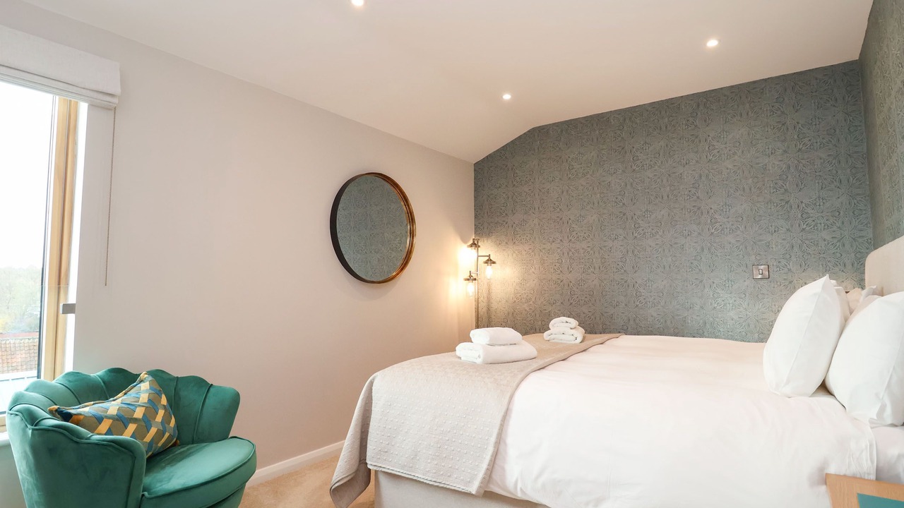 Photo of Others in Martlesham Heath