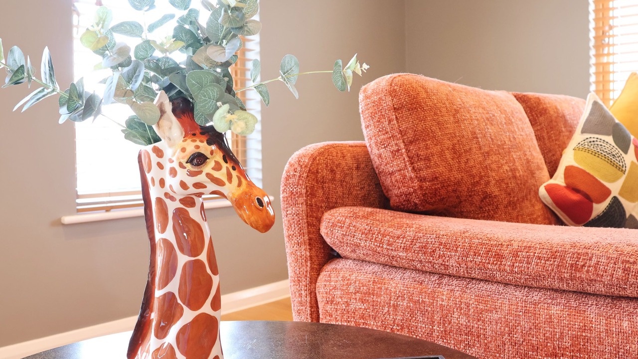 Photo of Others in Martlesham Heath