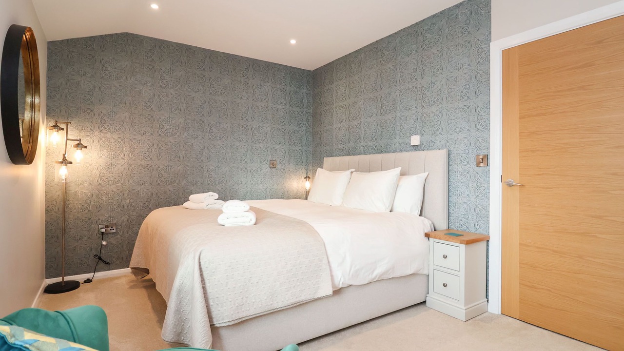 Photo of Others in Martlesham Heath