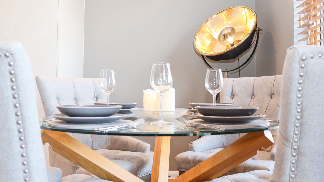 Photo of Others in Martlesham Heath