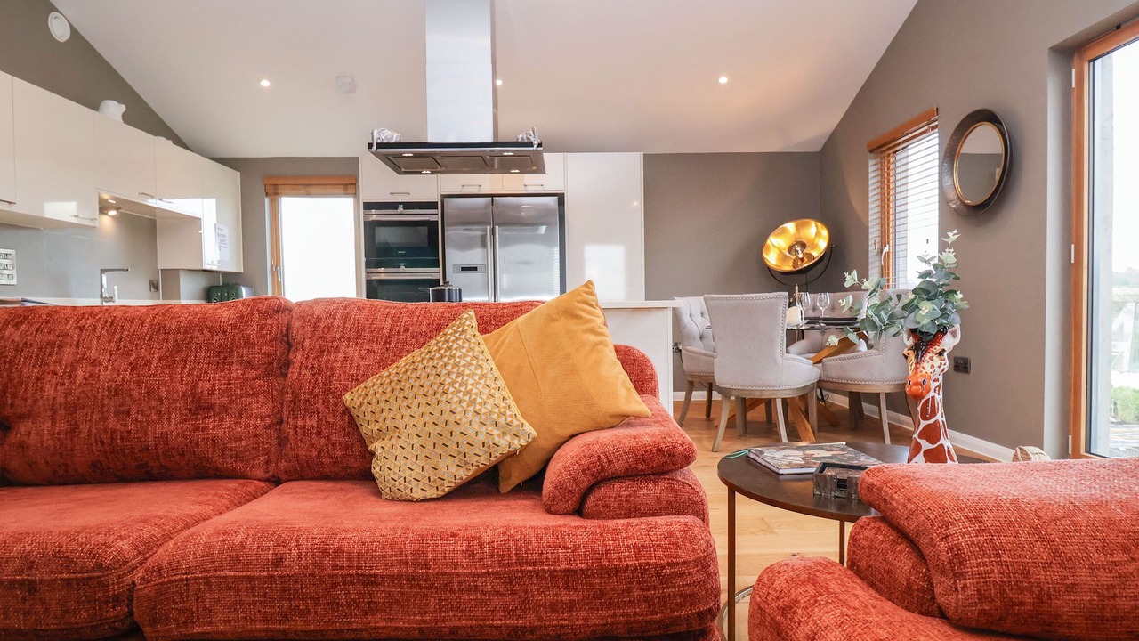 Photo of Others in Martlesham Heath