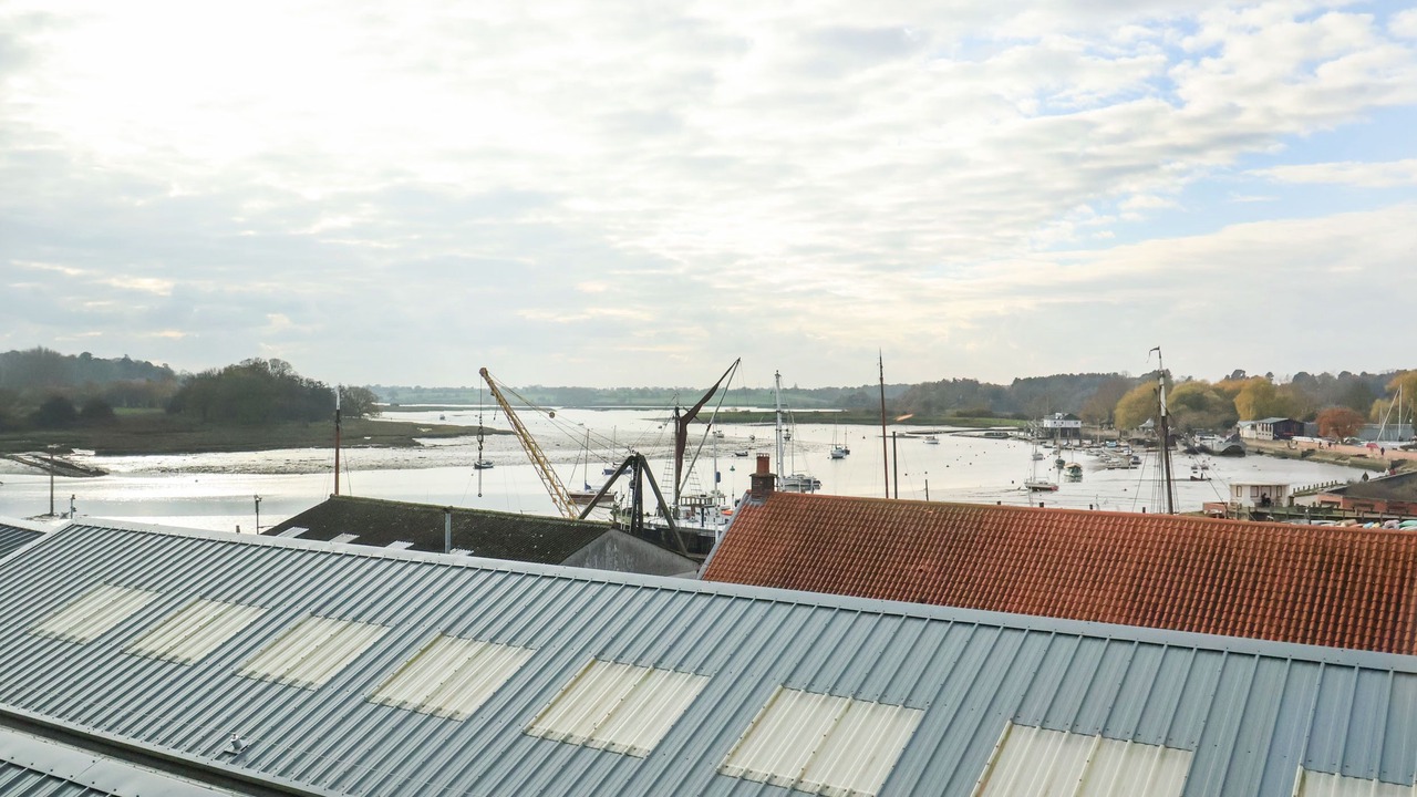 Photo of Outdoor in Martlesham Heath