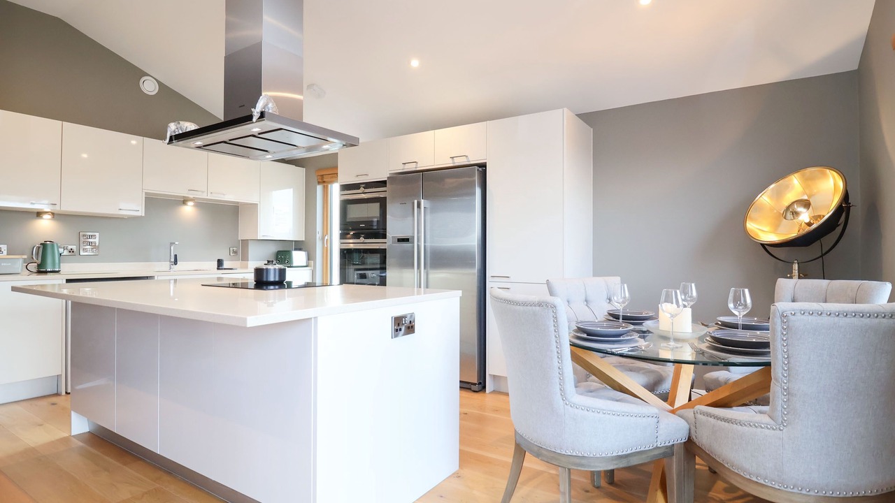 Photo of Others in Martlesham Heath