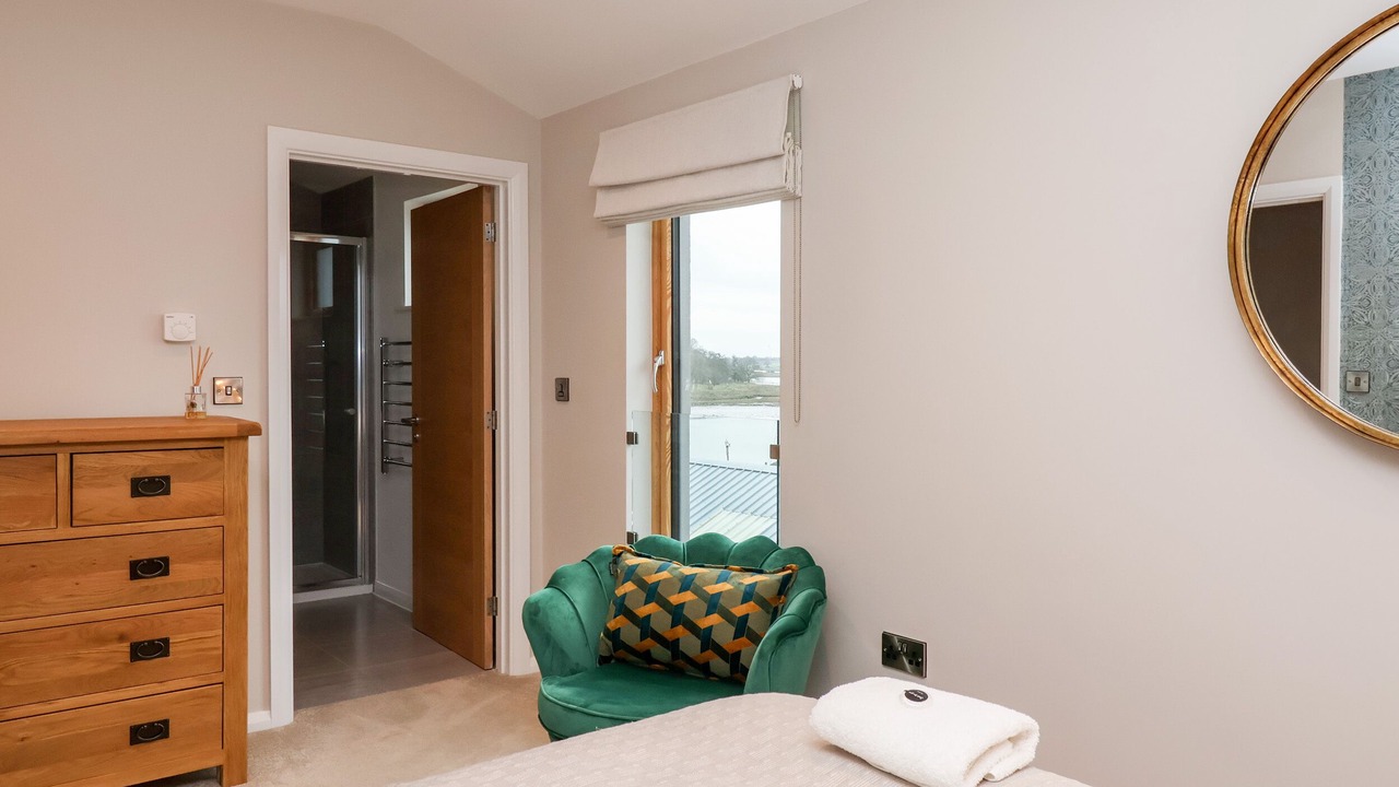 Photo of Others in Martlesham Heath