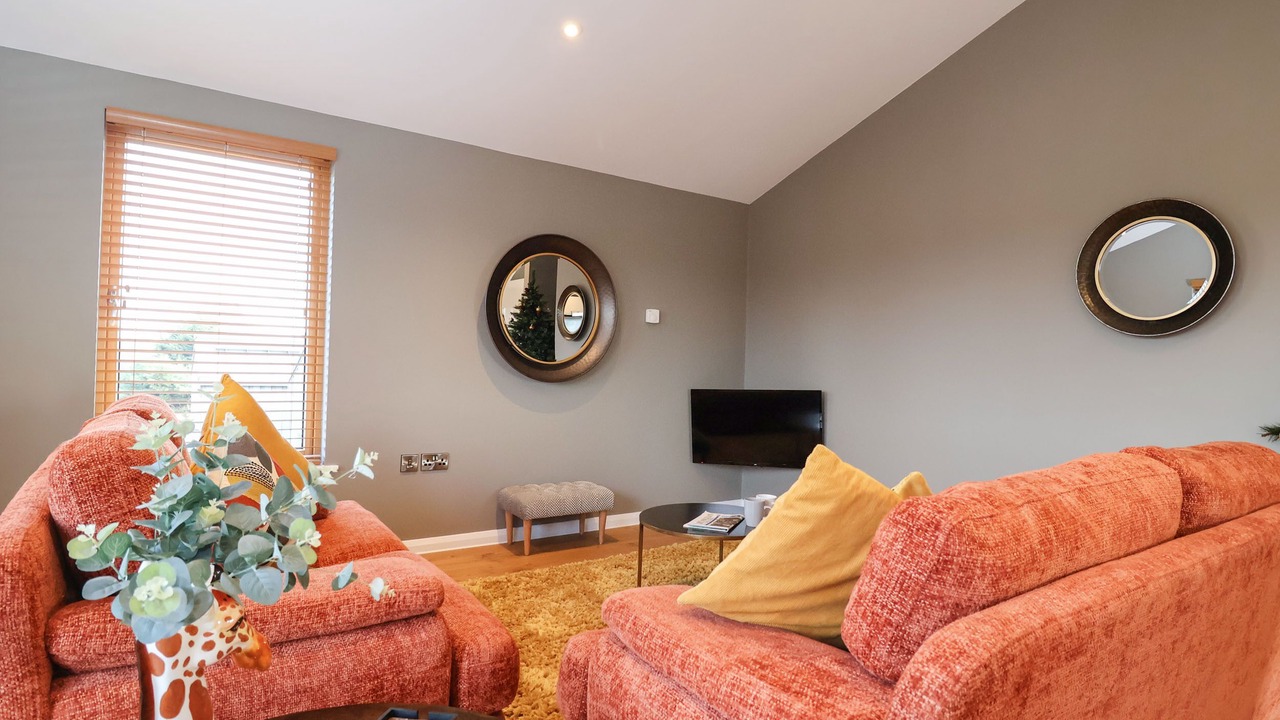 Photo of Others in Martlesham Heath