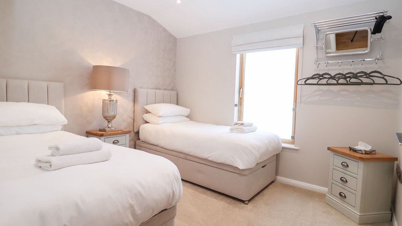 Photo of Others in Martlesham Heath