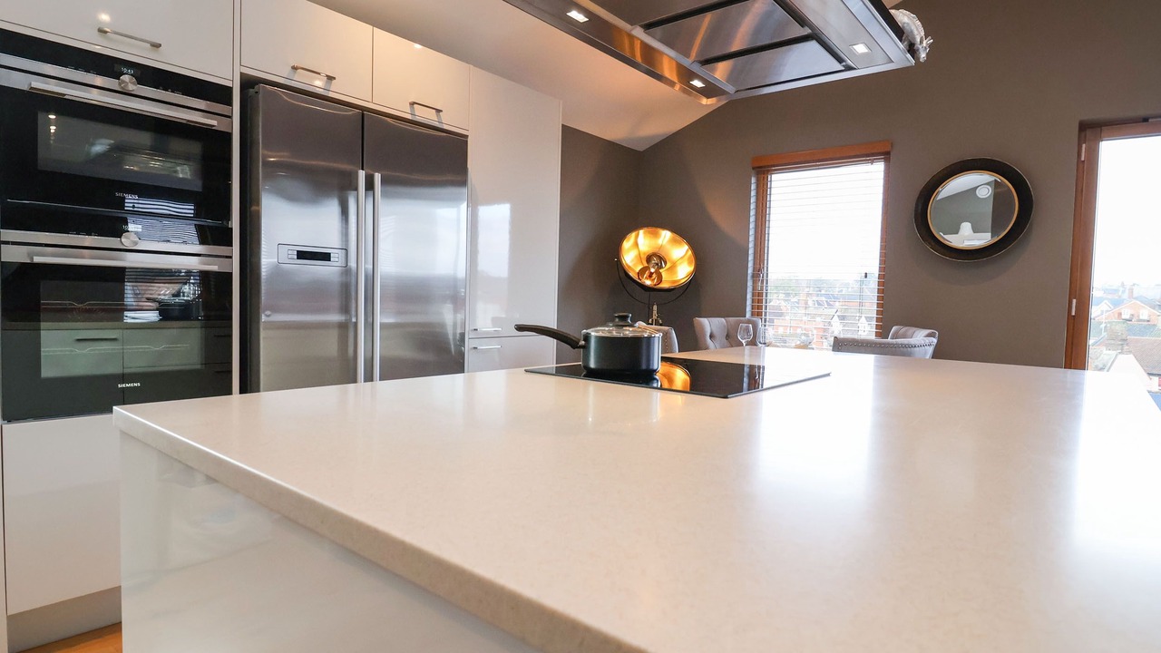 Photo of Others in Martlesham Heath