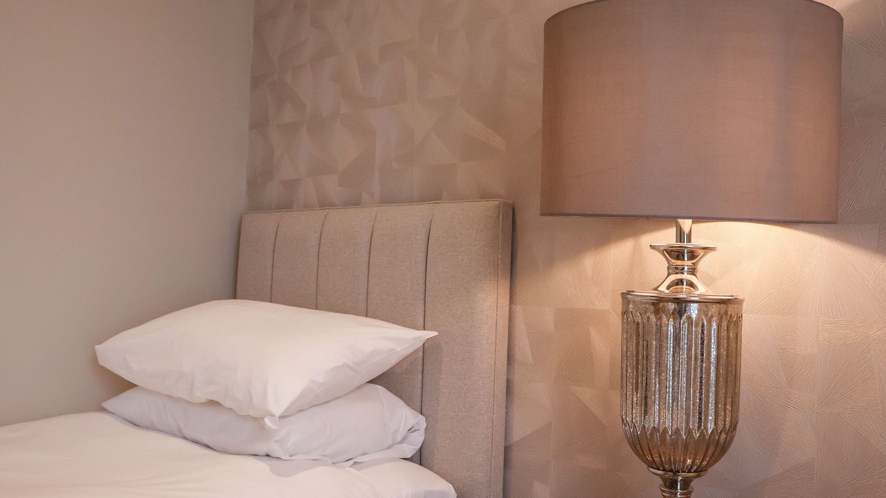 Photo of Others in Martlesham Heath