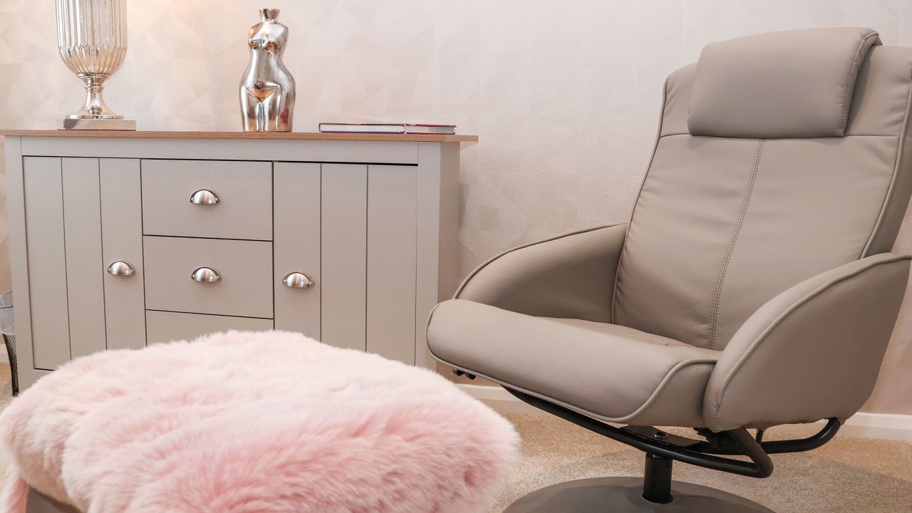 Photo of Others in Martlesham Heath