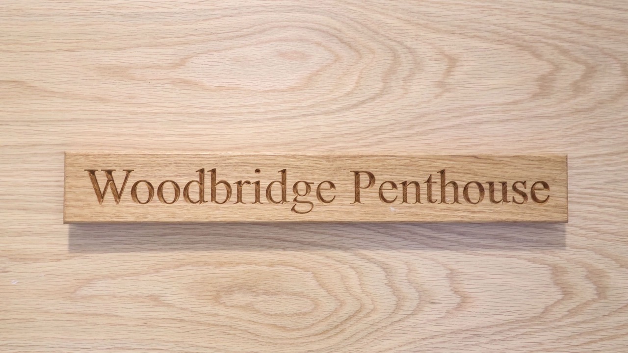 Photo of Others in Martlesham Heath