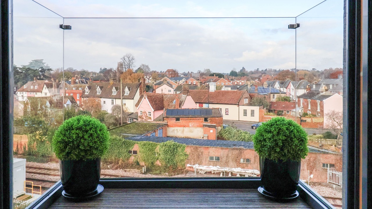 Photo of Others in Martlesham Heath