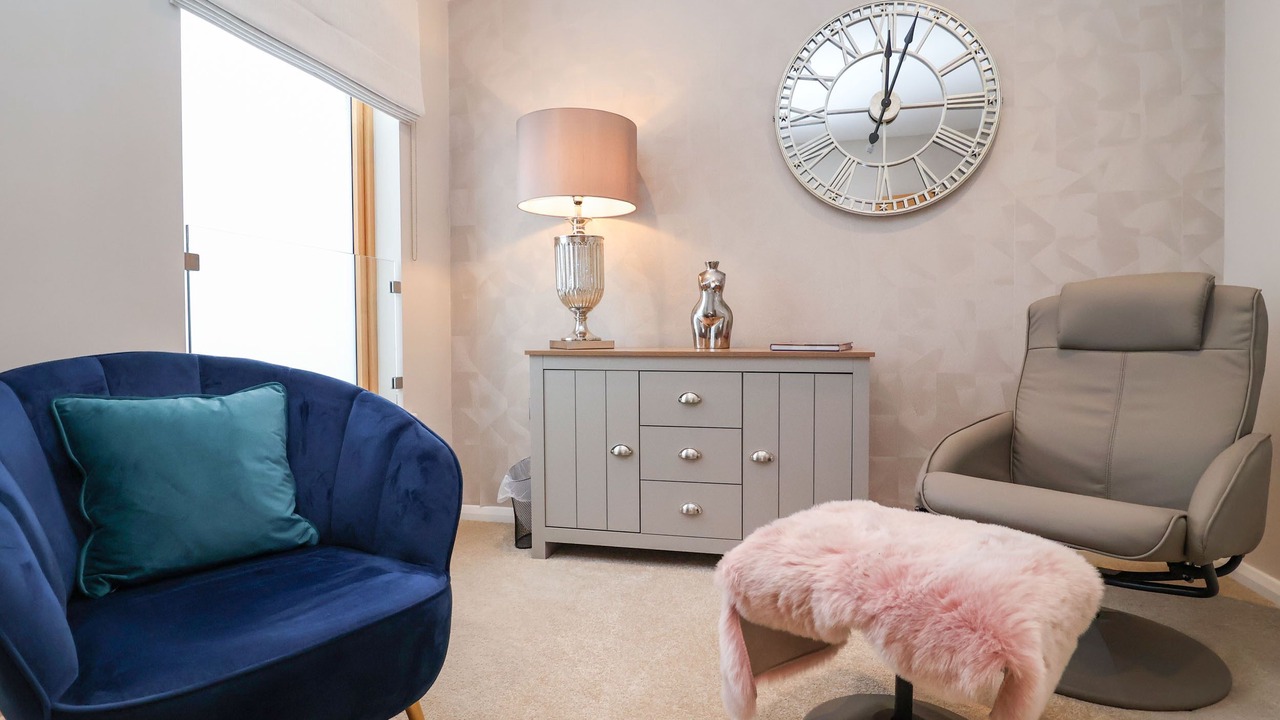 Photo of Others in Martlesham Heath