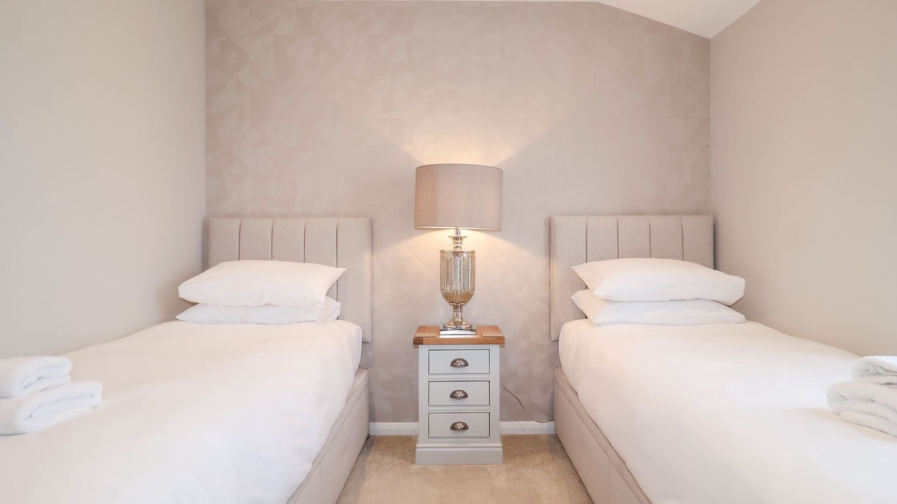 Photo of Others in Martlesham Heath