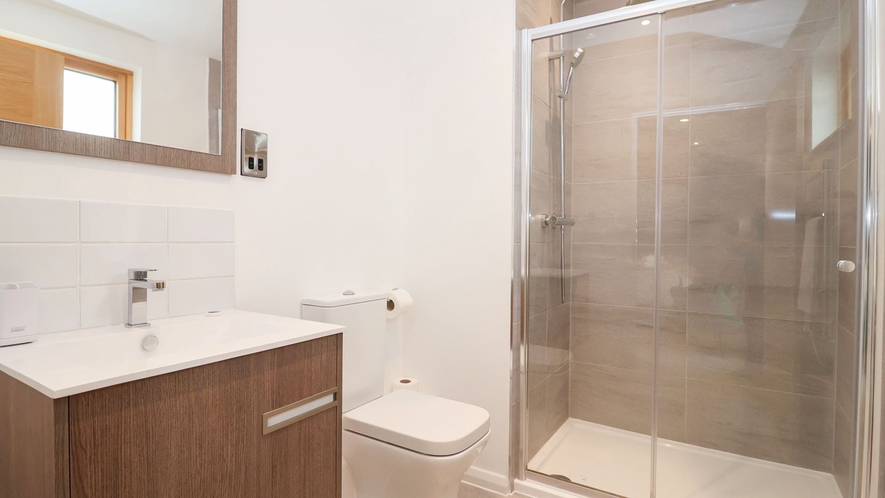 Photo of Others in Martlesham Heath