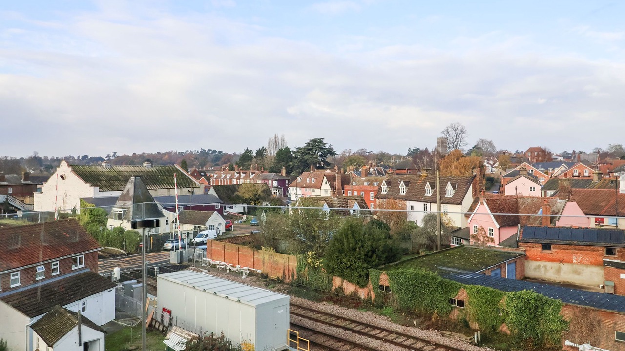 Photo of Others in Martlesham Heath