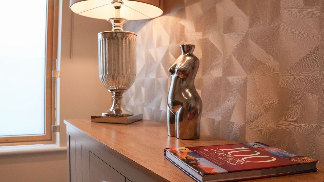 Photo of Others in Martlesham Heath