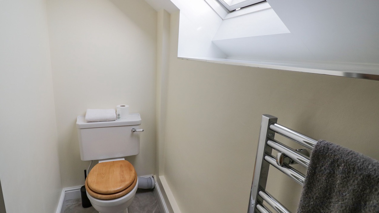 Photo of Others in Northend