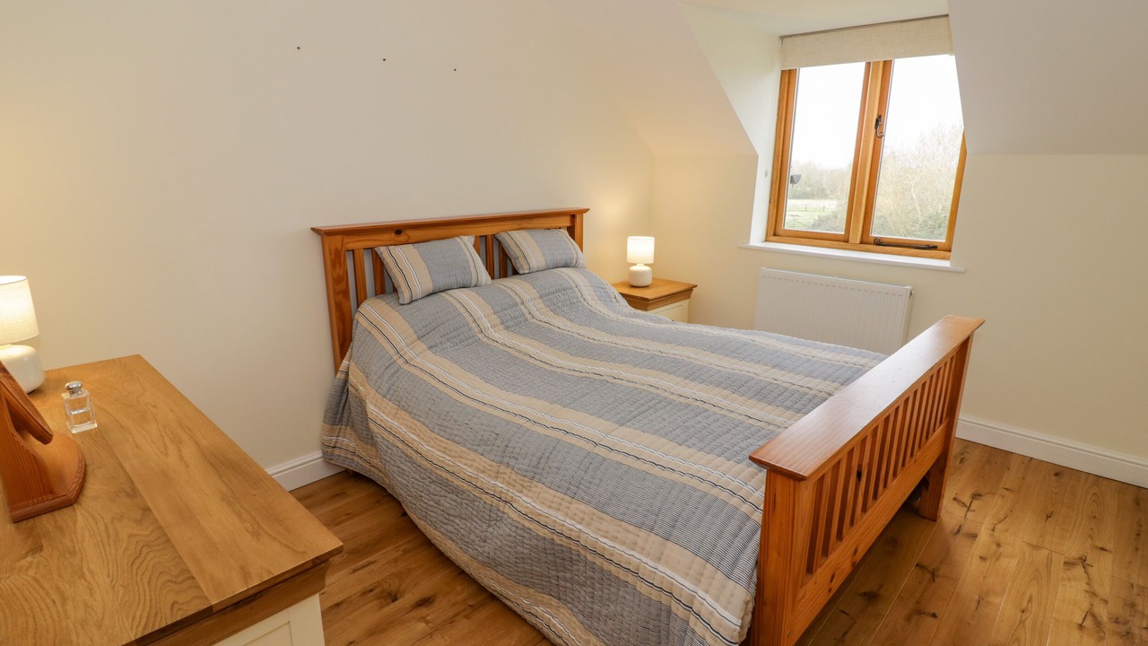 Photo of Others in Northend