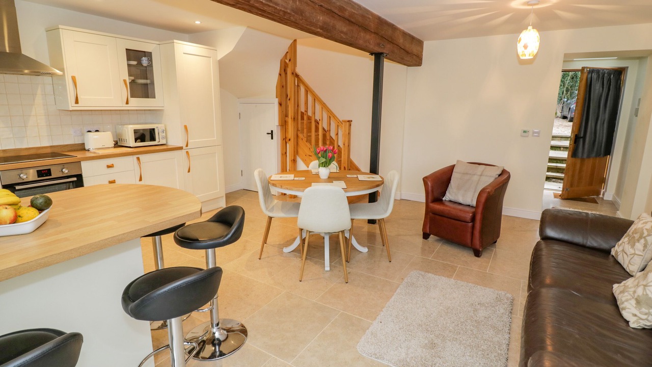 Photo of Others in Northend