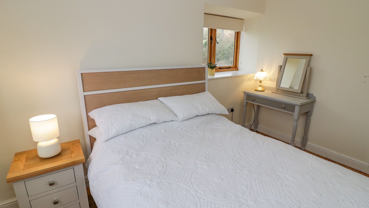 Photo of Others in Northend