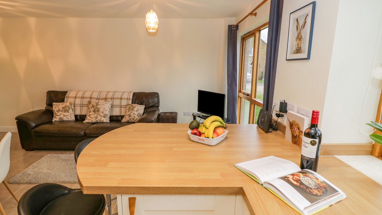 Photo of Others in Northend