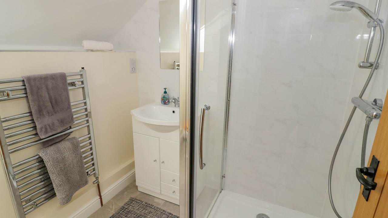 Photo of Others in Northend